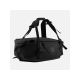 7. Rossignol Reisetasche 60L Schwarz