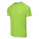 2. IQ T-Shirt mit kurzen Ärmeln Erino II M 92800622419