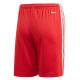 3. Adidas Squadra 21 Short Youth Jr Shorts GN5761