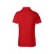 3. Malfini Pique Polo Jr MLI-22207 Poloshirt