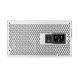 6. COUGAR Platinum Efficiency Polar1200 Netzteil