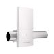 4. Grandstream GWN 7605LR Access Point | Netzwerk | Zugangspunkte