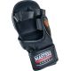 5. GFS-VOLT MMA-Handschuhe