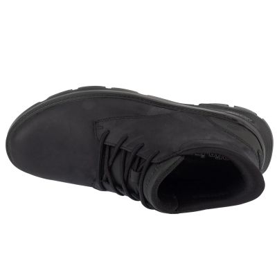 3. Skechers Slip-Ins: Arch Fit Garza – Ridley 205514-BBK Schwarz Größe 41
