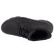 3. Skechers Slip-Ins: Arch Fit Garza – Ridley 205514-BBK Schwarz Größe 41