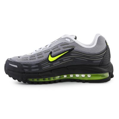 4. Nike Air Max TL 2.5 FZ4110-010 Birnengrün-Neongelb