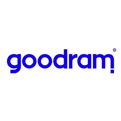Goodram UDIMM ECC 32 GB DDR4 2Rx8 3200 MHz PC4-25600 W-MEM32E4D832G