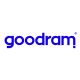 Goodram UDIMM ECC 32 GB DDR4 2Rx8 3200 MHz PC4-25600 W-MEM32E4D832G