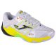 Joma Open Men 2402 M TOPES2402OM Tennisschuhe