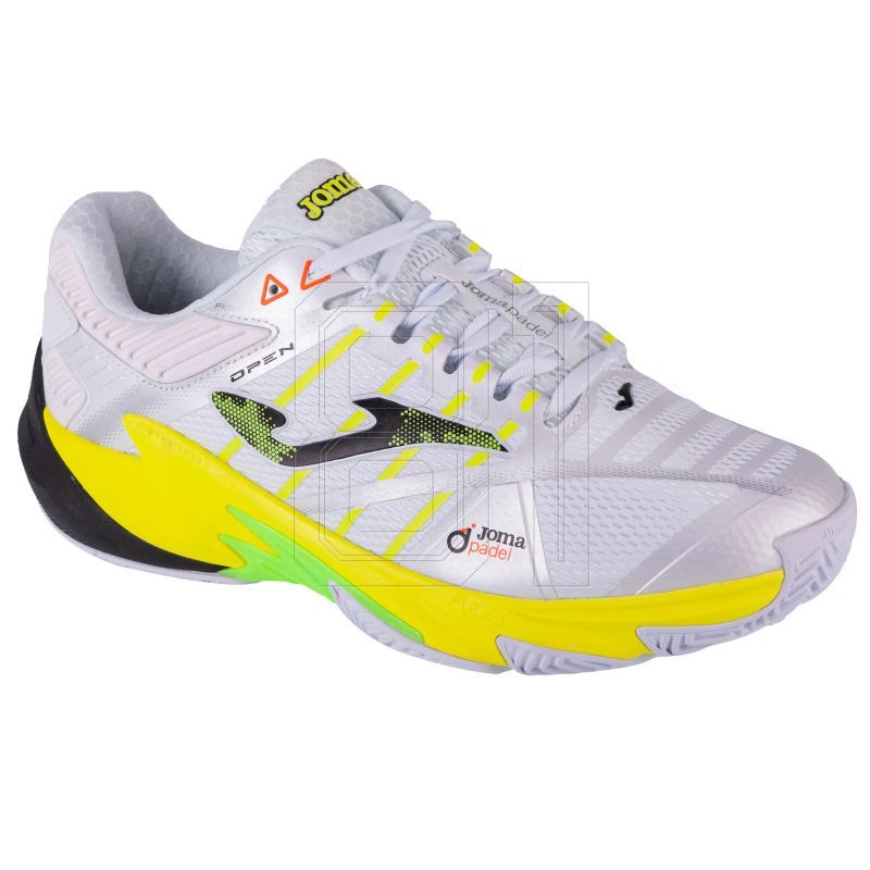 Joma Open Men 2402 M TOPES2402OM Tennisschuhe
