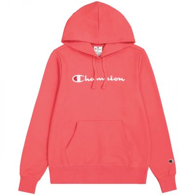 6. Champion Kapuzenpullover W 118097 PS203