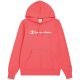 6. Champion Kapuzenpullover W 118097 PS203