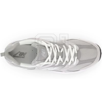 8. New Balance M MR530CK Schuhe