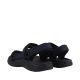 14. Lee Cooper Sandalen M LCW-25-34-3551MA