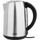 12. LUND 68194 Wasserkocher 2200 W