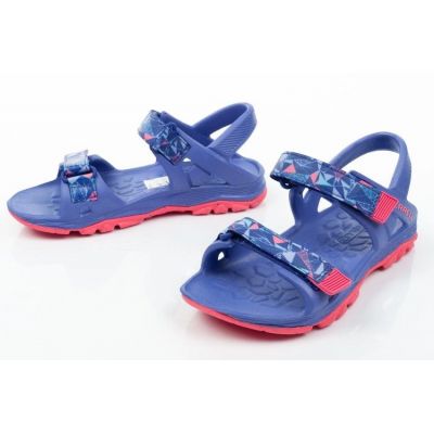 18. Merrell Hydro Drift Jr MC56495 Sandalen