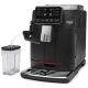 6. Gaggia Cadorna Milch-Vollautomatische Espressomaschine 1,5 l