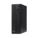 3. Acer Veriton X X2735GT, Intel Core Ultra 5 225, 16 GB DDR5-SDRAM, 512 GB SSD, Windows 11 Pro, Tower-PC, Schwarz