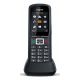 2. Gigaset R700H PRO Analog-/DECT-Telefon Schwarz