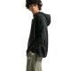 5. Nike Sportswear Club Herrenhose Olivgrün IO1376 222