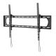 MACLEAN TV-Halterung, Monitor 120" 120 kg MC-750N