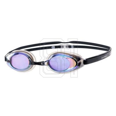 3. Aquawave RC-Brille 92800197159