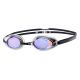 3. Aquawave RC-Brille 92800197159