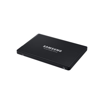 4. Samsung PM9A3 3,84 TB 2,5" PCI Express 4.0 NVMe V-NAND TLC