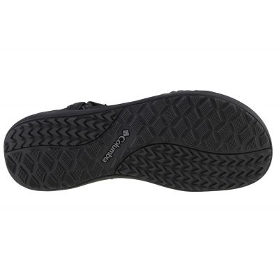 4. Columbia Sandal W 1889551010 Sandalen
