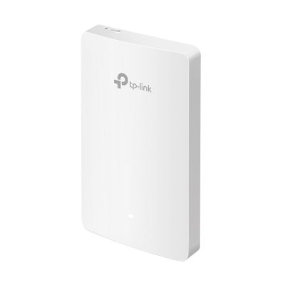 TP-Link Omada EAP235-Wall 1167 Mbit/s Weiß PoE-Unterstützung