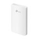 TP-Link Omada EAP235-Wall 1167 Mbit/s Weiß PoE-Unterstützung