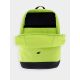 7. City-Rucksack (20 l) Unisex 4F 4FRAW24ABACU498-45S