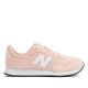 5. New Balance Jr GC323PK Schuhe