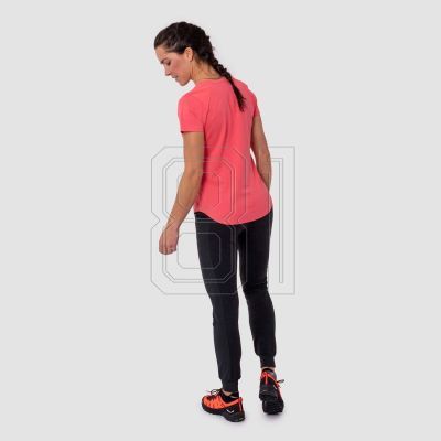 5. Salewa Lavaredo Hanf Damen-Trainingshose 28240-0910