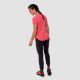 5. Salewa Lavaredo Hanf Damen-Trainingshose 28240-0910