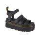 Dr. Martens Blaire Quad W Sandalen DM27296001 