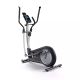 5. HORIZON FITNESS Syros 3.0 magnetischer Ellipsentrainer