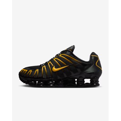 NIKE SHOX TL AV3595-013 Herrenschuhe (AV3595-013)