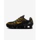 NIKE SHOX TL AV3595-013 Herrenschuhe (AV3595-013)