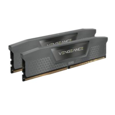 Corsair Vengeance Speichermodul 64 GB (2 x 32 GB) DDR5 6000 MT/s 288-Pin DIMM