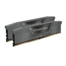 Corsair Vengeance Speichermodul 64 GB (2 x 32 GB) DDR5 6000 MT/s 288-Pin DIMM