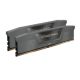 Corsair Vengeance Speichermodul 64 GB (2 x 32 GB) DDR5 6000 MT/s 288-Pin DIMM