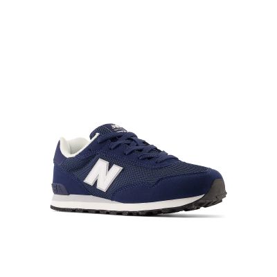 14. New Balance Jr GC515NVY Schuhe