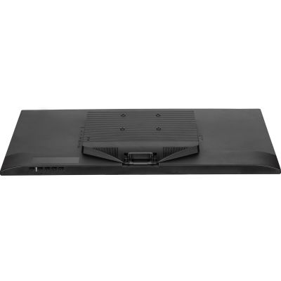 22. iiyama ProLite X3270QSU-B1 Monitor 81,3 cm (32") 2560 x 1440 px Wide Quad HD LED Schwarz
