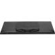 22. iiyama ProLite X3270QSU-B1 Monitor 81,3 cm (32") 2560 x 1440 px Wide Quad HD LED Schwarz