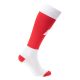 2. Huari Beates 92800406624 Fußballsocken