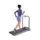 35. Kingsmith WalkingPad TRR2F R2 1-12KM/H Sport-Laufband