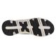 4. Skechers Arch Fit-Big Appeal 149057-BKW Schwarz 36