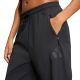 4. adidas W ZNE Woven PT Damenhose Schwarz KD8477