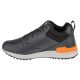 2. Starter Brandon M SMN105321400 Schuhe